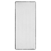 100 onces Lingot d'argent Style ancien | Monnaie royale canadienne