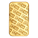 1 oz Gold Bar | Johnson Matthey