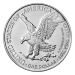 1 oz Random Year American Eagle Silver Coin | United States Mint
