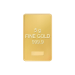 5 gram Assorted Gold