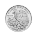 Ronde 1/2 once d'argent Liberté marchant | Golden State Mint