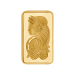 5 gram Gold Bar | PAMP Suisse