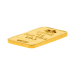 10 gram Gold Bar | PAMP Suisse