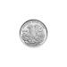1/10 oz Walking Liberty Silver Round