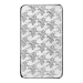 10 oz Silver Bar | Elemetal Mint