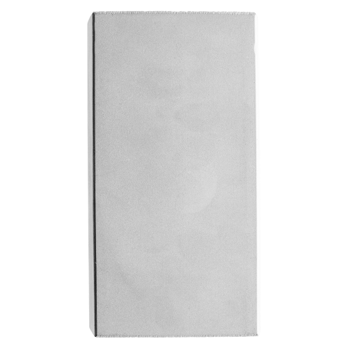Lingot 100 once d'argent | Elemetal Mint