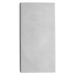 Lingot 100 once d'argent | Elemetal Mint