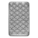 10 oz Year of the Dragon Silver Bar | Elemetal Mint