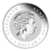 1 oz 2012 Australian Koala Silver Coin | Perth Mint