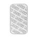 1 oz Silver Bar | Johnson Matthey