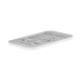 1 oz Silver Bar | Johnson Matthey