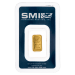 1 gram Gold Bar | Sunshine Minting