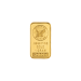 1 gram Gold Bar | Sunshine Minting