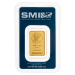 5 gram Gold Bar | Sunshine Minting