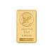 5 gram Gold Bar | Sunshine Minting