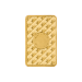 5 gram Gold Bar | Sunshine Minting