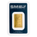 10 gram Gold Bar | Sunshine Minting