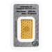 10 gram Gold Bar | Sunshine Minting