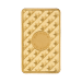 10 gram Gold Bar | Sunshine Minting