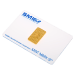 10 gram Gold Bar | Sunshine Minting