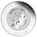 10 oz 2012 Australian Kookaburra Silver Coin | Perth Mint