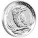 10 oz 2012 Australian Kookaburra Silver Coin | Perth Mint