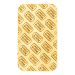 1 once Lingot d'or | Crédit Suisse