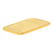 1 once Lingot d'or | Crédit Suisse