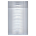 Empty Tube for 1 oz Coins or Rounds