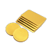 1/2 oz Assorted Gold