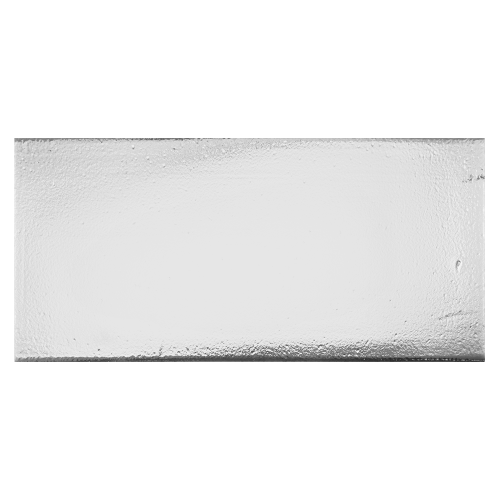 1 kilo Silver Bar | Elemetal Mint