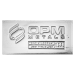 1 kilo Silver Bar | Elemetal Mint