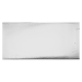 1 kilo Silver Bar | Elemetal Mint
