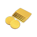 1/4 oz Assorted Gold