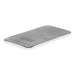 1 once Lingot de platine | Crédit Suisse