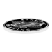 1 oz Silver Round | Sunshine Minting