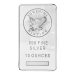 10 oz Silver Bar | Sunshine Minting