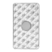 10 oz Silver Bar | Sunshine Minting