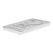 10 oz Silver Bar | Sunshine Minting