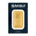 1 oz Gold Bar | Sunshine Minting