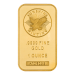 Sunshine Minting Gold Bars