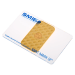 1 oz Gold Bar | Sunshine Minting