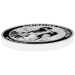 10 oz 2013 Australian Kookaburra Silver Coin | Perth Mint