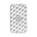 1 oz Silver Bar | Sunshine Minting