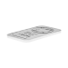 1 oz Silver Bar | Sunshine Minting