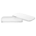 Capsule for 1 oz Silver Bar
