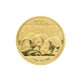 1/4 oz 2013 Chinese Panda Gold Coin | Chinese Mint