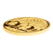 1 oz 2013 Chinese Panda Gold Coin | Chinese Mint