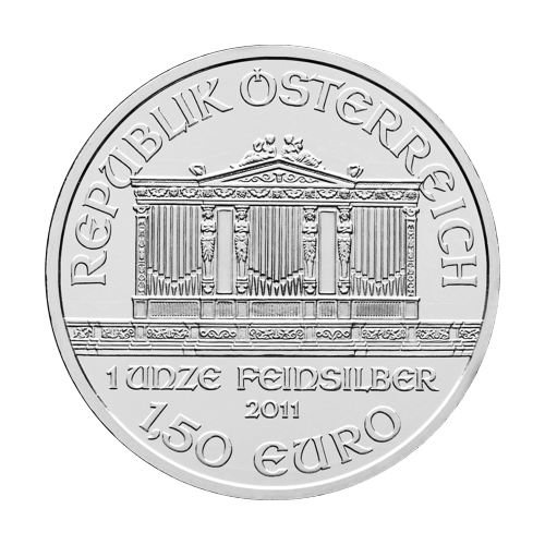 1 oz 2018 Britannia Oriental Border Silver Coin | The Royal Mint