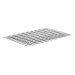 100 gram (100 x 1 g) CombiBar Silver Bar | Valcambi